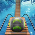 球球酷跑goingballs无限金币v3.2