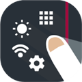 Swiftly Switch prov4.3.5
