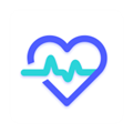 内蒙古低保认证app2025v4.3.6