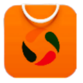米用宝appv1.5