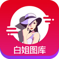 白姐图库appv2.0