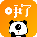 哦了APPv7.0.0