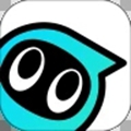 麦丸appv1.0.58