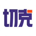 切克appv1.9.0