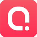 趣舞蹈官方版v1.5.8