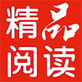 精品阅读appv2.9.2