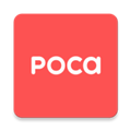 phocamarketappv3.7.0
