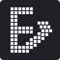 全民英语appv1.1.0