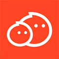 超能课堂appv1.0