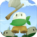 醇香的生活v1.5.8