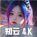 知云4k最新版