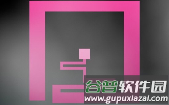 Scary Maze迷宫游戏截图1