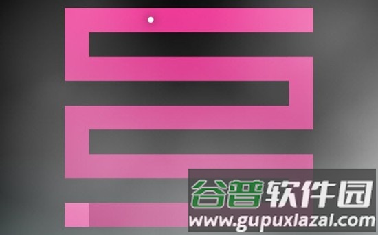 Scary Maze迷宫游戏截图3