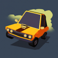 PAKO Forever最新版v1.2.4
