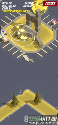 PAKO Forever最新版截图1