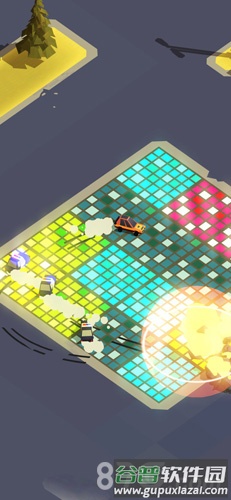 PAKO Forever最新版截图5