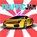 惊人的交通赛车最新版v1.4