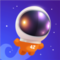 太空边界2v1.5.56