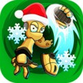 踹他一脚免费版v1.5.7