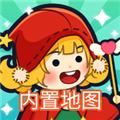 拖拖小镇穿越忙碌的世界免费完整版