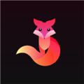 Enlight Videoleap中文版v2.3.4.9
