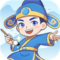 逍遥答题赚钱游戏v1.0.0