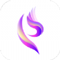 Efiko appv1.6.2