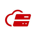 云速云盘安卓版v8.2.2