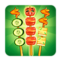 烤串风云v1.01