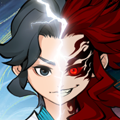 无双剑灵v1.0.117