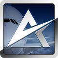航空大亨3完整版v1.3.2