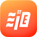 湘办通appv3.0.5