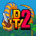 数码宝贝驯兽师2中文版v1.1.0