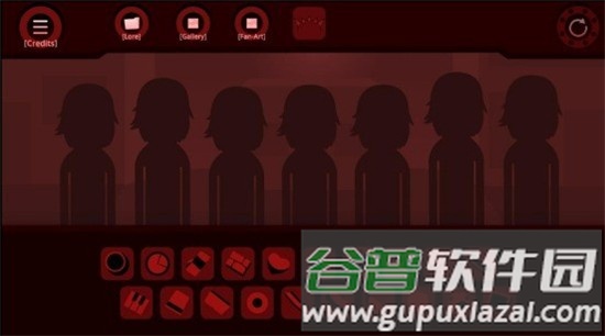 节奏盒子模组合集最新版截图1