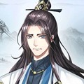侦探穿越模拟器v1.2