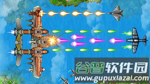 突击队2截图3