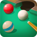 口袋台球Pocket Poolv1.0.1