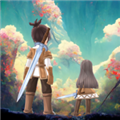 升级rpg无限金币v3.7.8