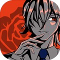他也是我男朋友v2.5