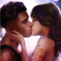 choices stories you play无限选择版v3.0.7