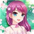 时尚女孩的装扮秀游戏v1.0.4