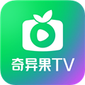银河奇异果TV版v15.8.0.200418
