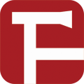 铁斧网v4.4.1