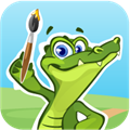 DrawGuess手机版v1.4.11