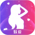 妖爱壁纸appv1.6