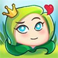 水果王国赚钱游戏v1.0.0.1