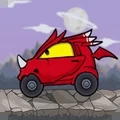 汽车大进化v1.0.2