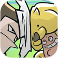 奶油战争v0.7.0