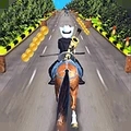 荒野骑马射箭v1.0.2