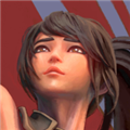 无尽之路v3.021